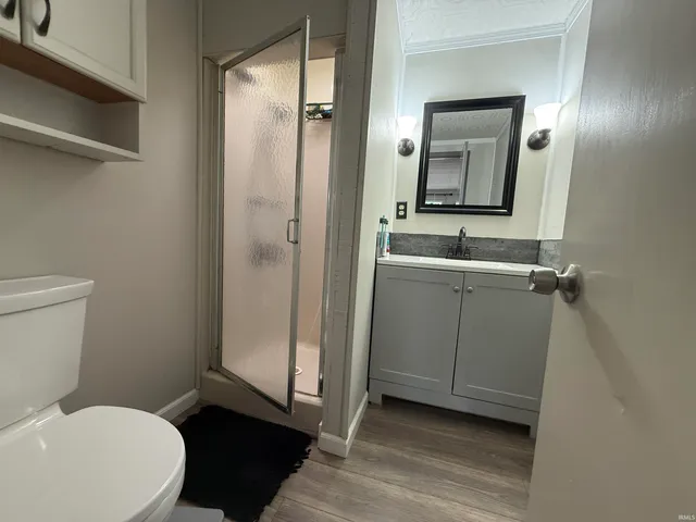 $229,500 | 9106 East Oak Street, Velpen, IN 47590