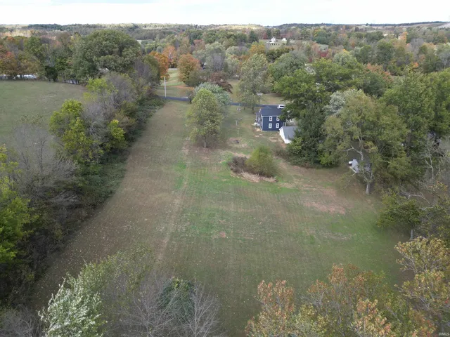 $229,500 | 9106 East Oak Street, Velpen, IN 47590