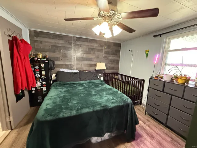 $229,500 | 9106 East Oak Street, Velpen, IN 47590