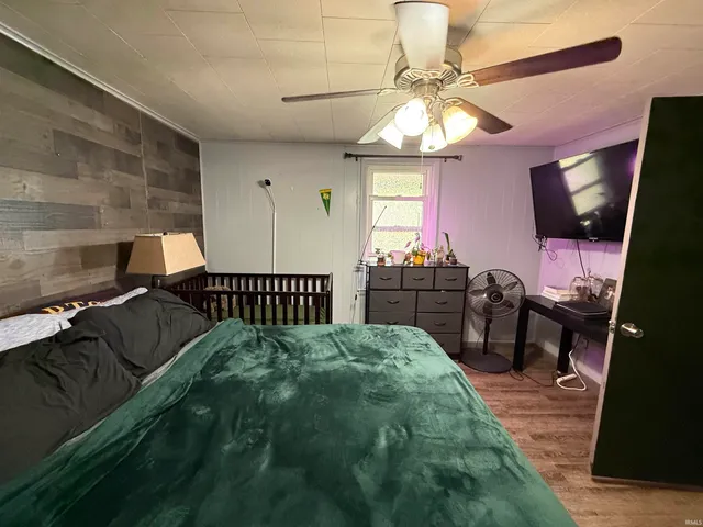 $229,500 | 9106 East Oak Street, Velpen, IN 47590