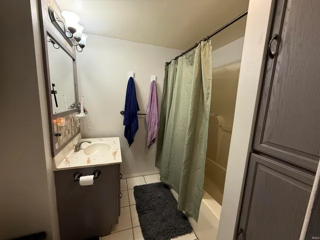 $229,500 | 9106 East Oak Street, Velpen, IN 47590