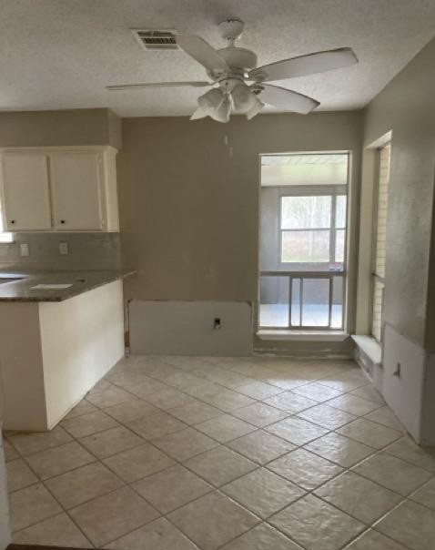 18703 Artesian Way Humble, TX 77346 - Photo 11 of 26