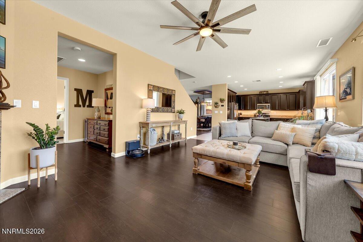 7875 Antelope Trail Court Reno, NV 89523 - Photo 21 of 62 15-AntelopeTrail7875-015