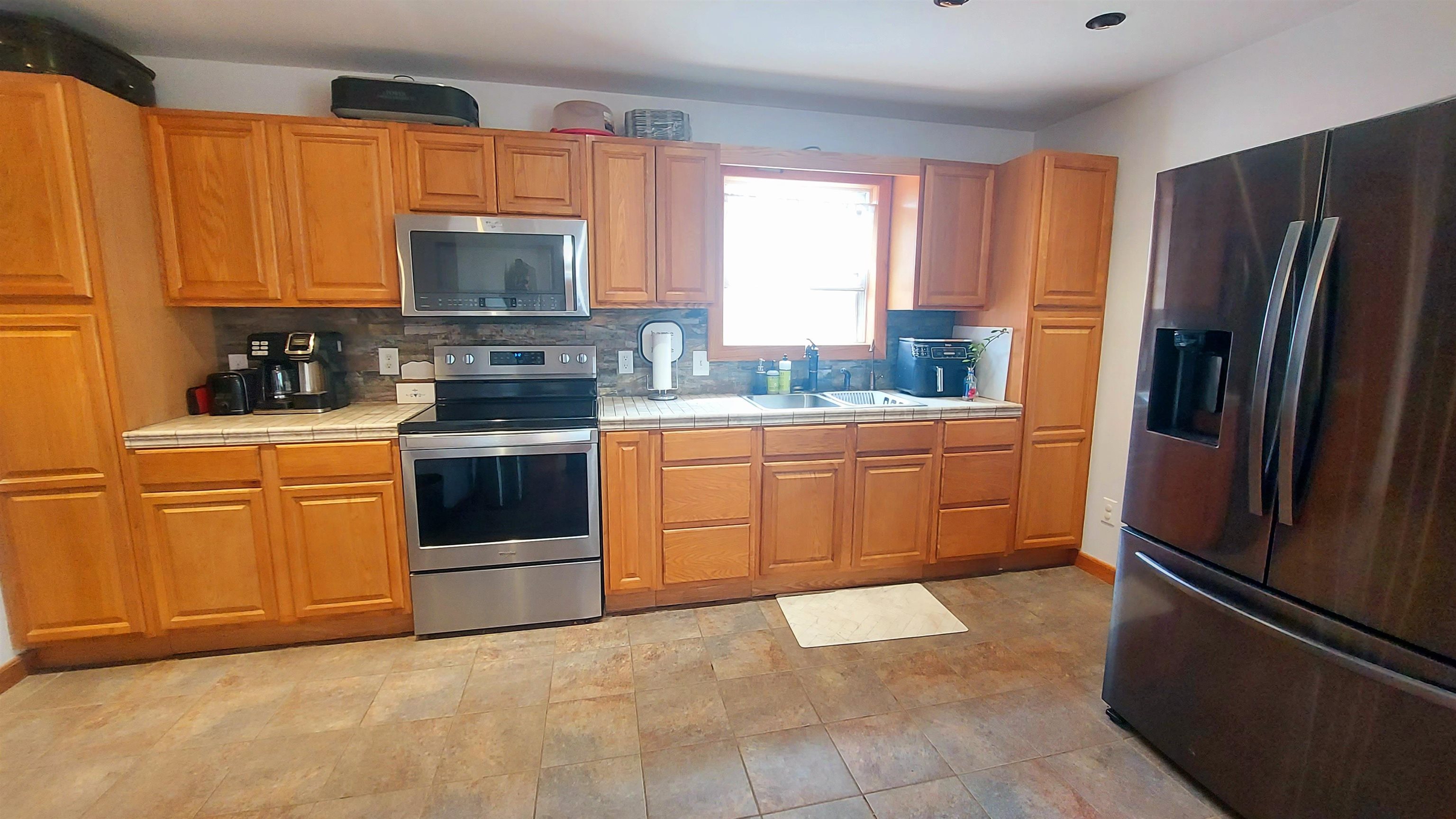 3861 Rhodes Road Rhodes, MI 48652 - Photo 14 of 40