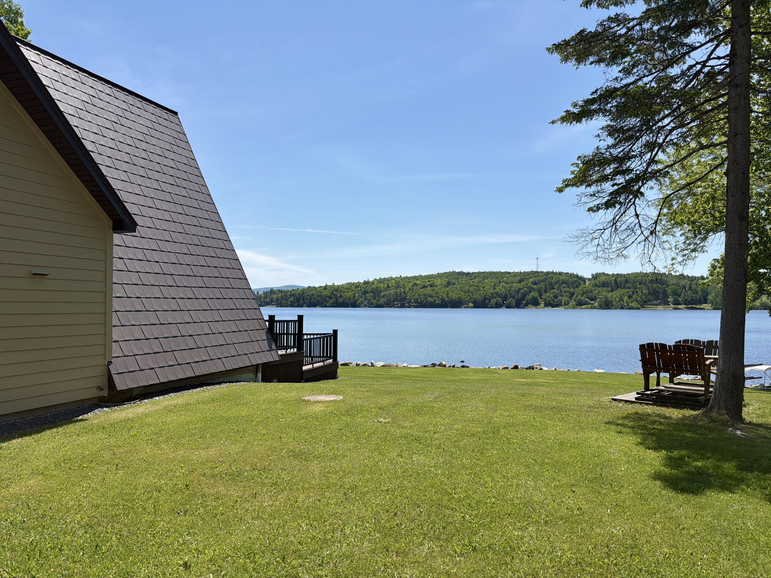 1839 Sly Brook Road Eagle Lake, ME 04739 - Photo 8 of 57