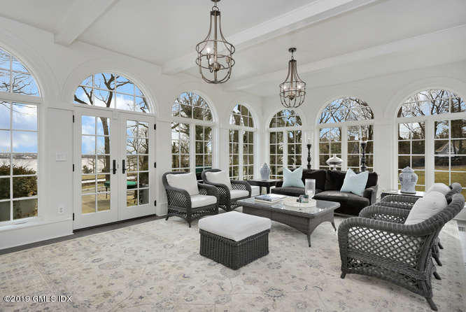 107 Meadow Road Riverside, CT 06878 - Photo 15 of 48 107 Meadow Rd Riverside CT-small-019-22-