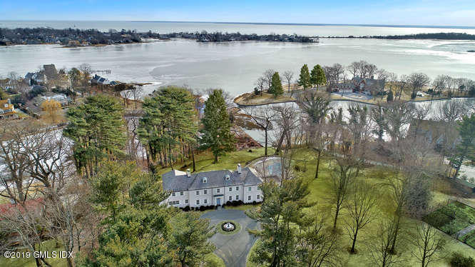 107 Meadow Road Riverside, CT 06878 - Photo 2 of 48 107 Meadow Rd Riverside CT-small-075-76-