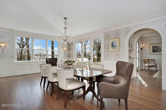 107 Meadow Road Riverside, CT 06878 - Photo 21 of 48 107 Meadow Rd Riverside CT-small-022-15-