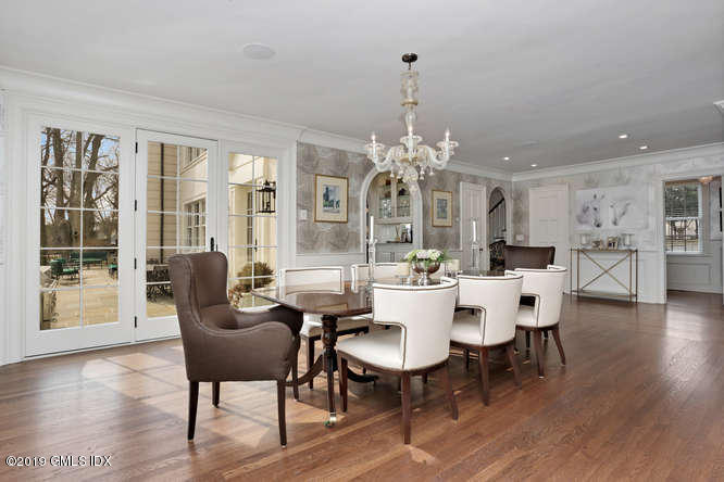 107 Meadow Road Riverside, CT 06878 - Photo 22 of 48 107 Meadow Rd Riverside CT-small-023-59-