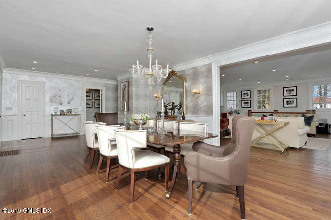 107 Meadow Road Riverside, CT 06878 - Photo 23 of 48 107 Meadow Rd Riverside CT-small-024-62-