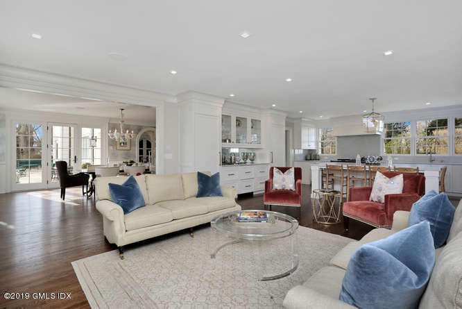 107 Meadow Road Riverside, CT 06878 - Photo 25 of 48 107 Meadow Rd Riverside CT-small-027-63-