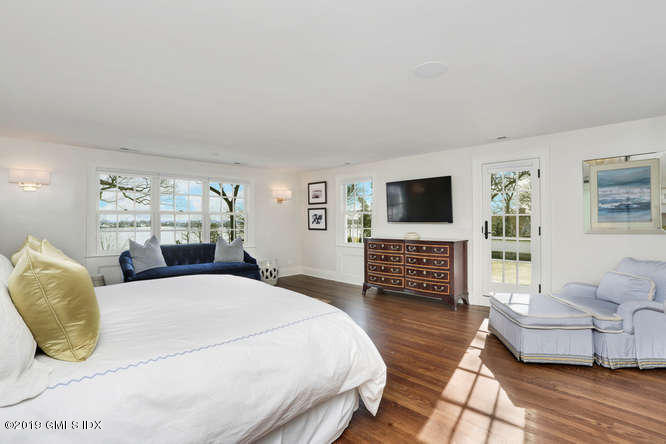 107 Meadow Road Riverside, CT 06878 - Photo 31 of 48 107 Meadow Rd Riverside CT-small-033-19-