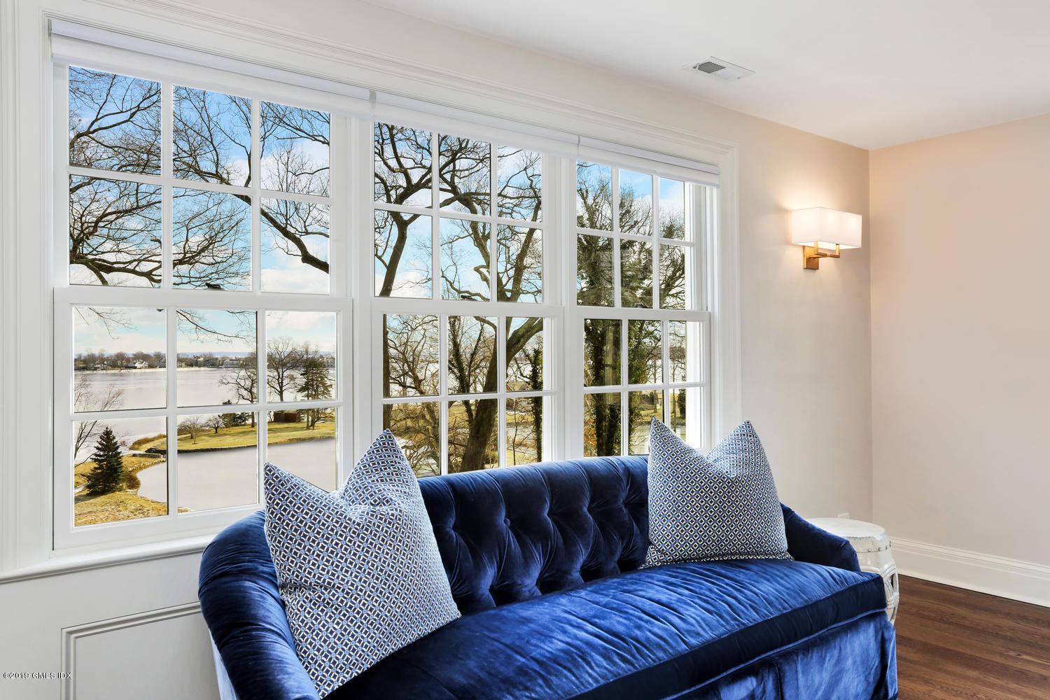 107 Meadow Road Riverside, CT 06878 - Photo 32 of 48 107 Meadow Rd Riverside CT-large-078-83-