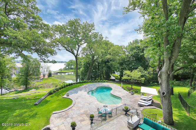 107 Meadow Road Riverside, CT 06878 - Photo 4 of 48 107 Meadow Rd Riverside CT-small-016-5-0