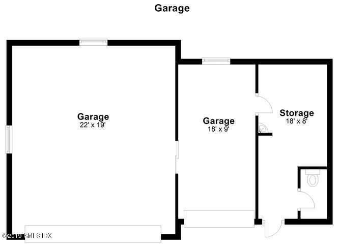 107 Meadow Road Riverside, CT 06878 - Photo 42 of 48 107 Meadow Rd Riverside CT-small-010-55-