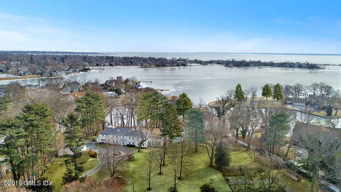 107 Meadow Road Riverside, CT 06878 - Photo 43 of 48 107 Meadow Rd Riverside CT-small-074-78-