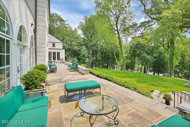 107 Meadow Road Riverside, CT 06878 - Photo 44 of 48 107 Meadow Rd Riverside CT-small-011-23-