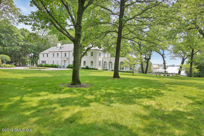 107 Meadow Road Riverside, CT 06878 - Photo 46 of 48 107 Meadow Rd Riverside CT-small-018-10-