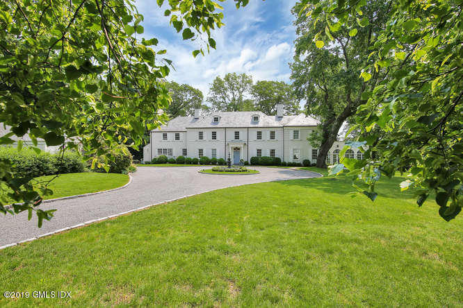 107 Meadow Road Riverside, CT 06878 - Photo 47 of 48 107 Meadow Rd Riverside CT-small-022-4-0