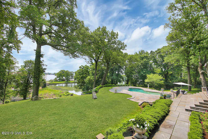 107 Meadow Road Riverside, CT 06878 - Photo 48 of 48 107 Meadow Rd Riverside CT-small-027-29-