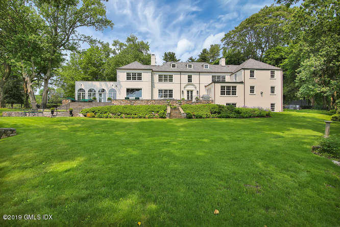 107 Meadow Road Riverside, CT 06878 - Photo 7 of 48 107 Meadow Rd Riverside CT-small-007-22-