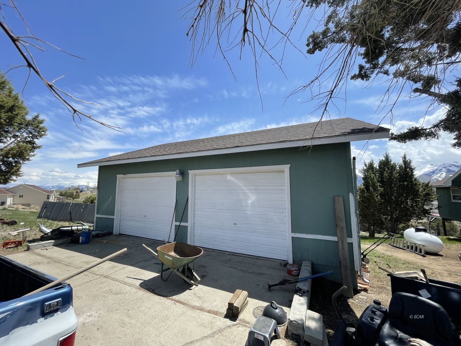 236 Cliff Place Spring Creek, NV 89815 - Photo 42 of 42 Gallery Image 42