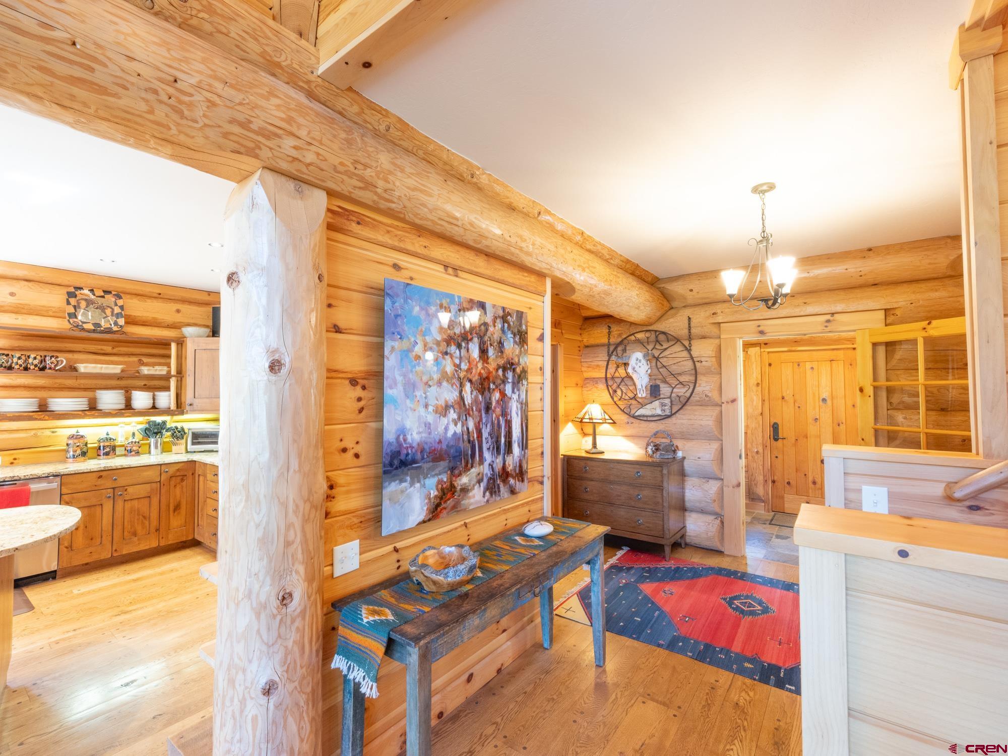 373 Sioux Road Gunnison, CO 81230 - Photo 27 of 45