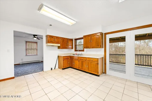 $425,000 | 261 Lance Lane, La Follette, TN 37766