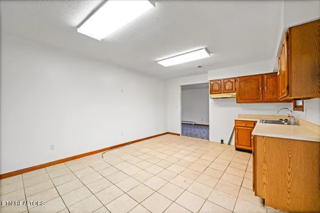 $425,000 | 261 Lance Lane, La Follette, TN 37766