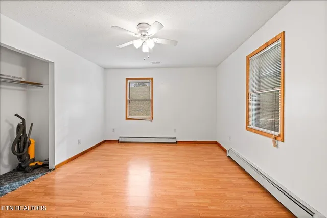 $425,000 | 261 Lance Lane, La Follette, TN 37766