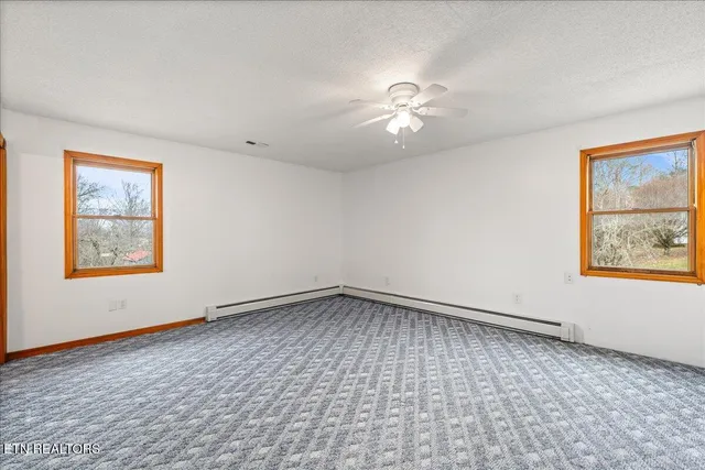 $425,000 | 261 Lance Lane, La Follette, TN 37766