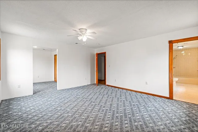 $425,000 | 261 Lance Lane, La Follette, TN 37766