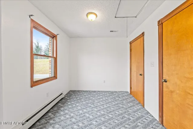 $425,000 | 261 Lance Lane, La Follette, TN 37766