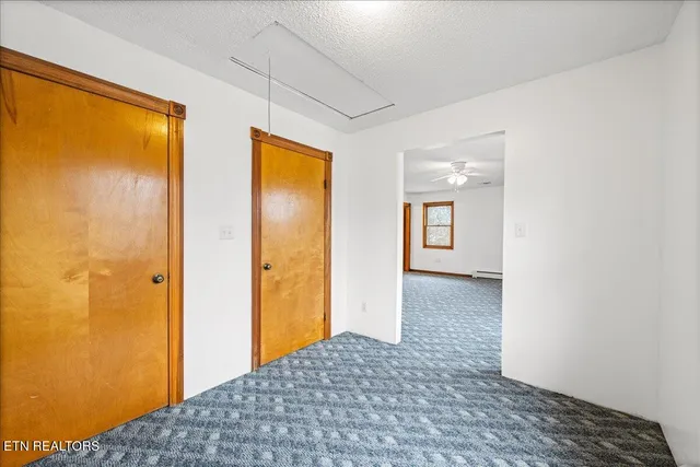 $425,000 | 261 Lance Lane, La Follette, TN 37766