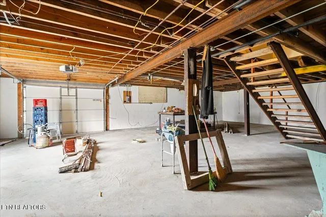 $425,000 | 261 Lance Lane, La Follette, TN 37766