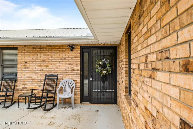 $425,000 | 261 Lance Lane, La Follette, TN 37766