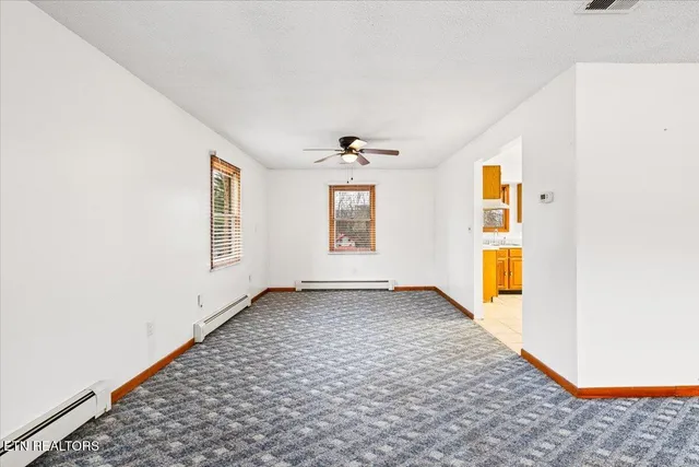 $425,000 | 261 Lance Lane, La Follette, TN 37766