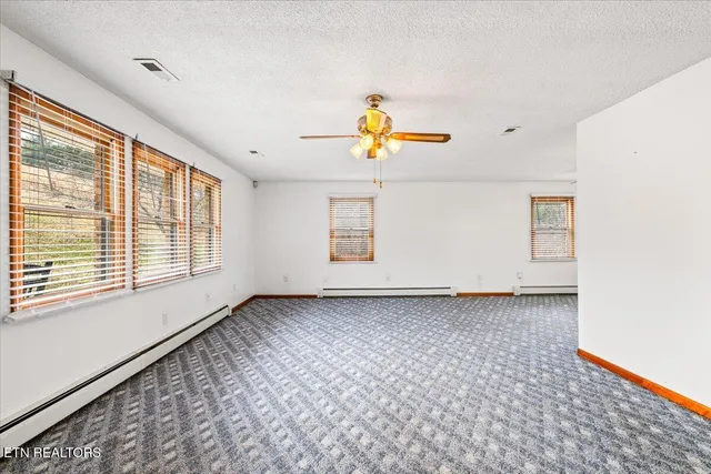 $425,000 | 261 Lance Lane, La Follette, TN 37766