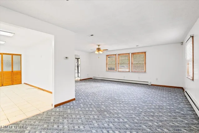 $425,000 | 261 Lance Lane, La Follette, TN 37766