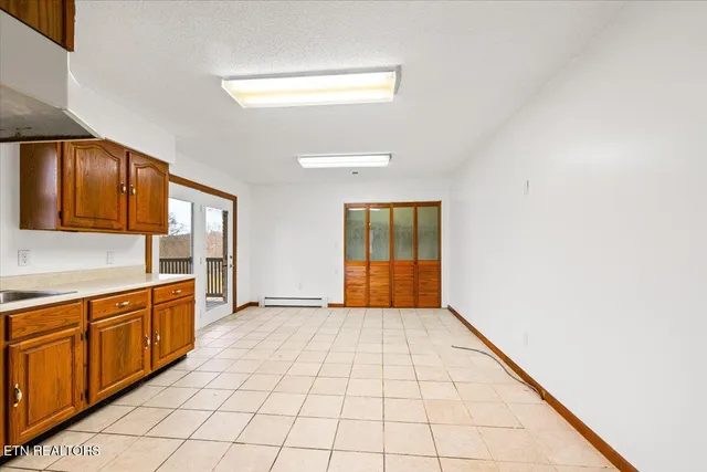 $425,000 | 261 Lance Lane, La Follette, TN 37766