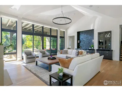 $12,000,000 | 3621 21st Street, Boulder, CO 80304