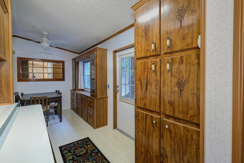 844 Canyon Road Marble, NC 28905 - Photo 24 of 61 Gallery Image 24