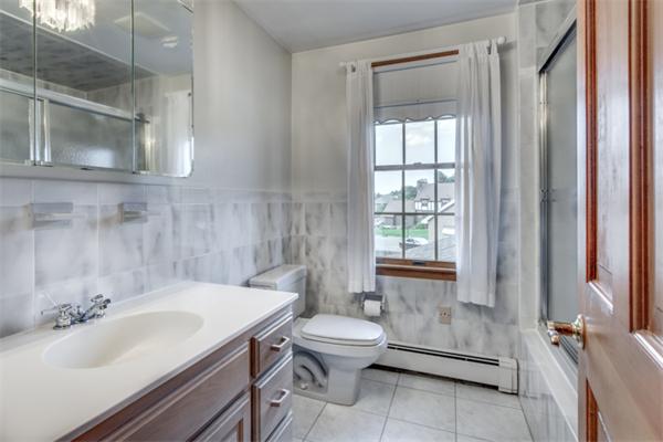 36 Brookbridge Road Stoneham, MA 02180 - Photo 25 of 30 Gallery Image 25