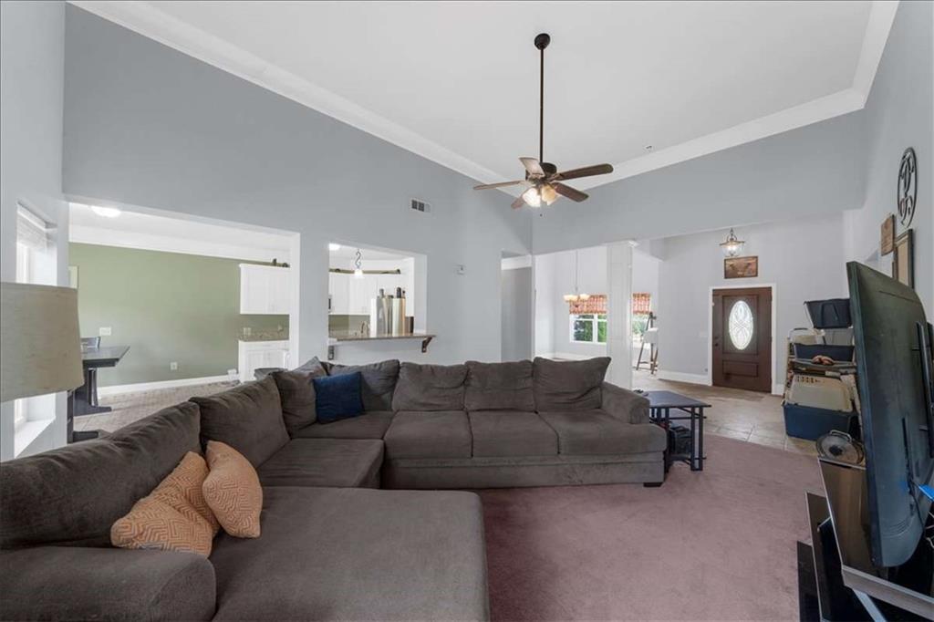 79 Hampton Hills Lane Cleveland, GA 30528 - Photo 11 of 33