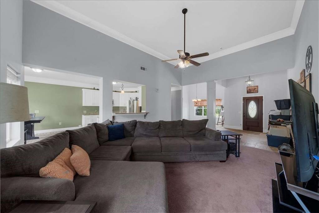 79 Hampton Hills Lane Cleveland, GA 30528 - Photo 12 of 33