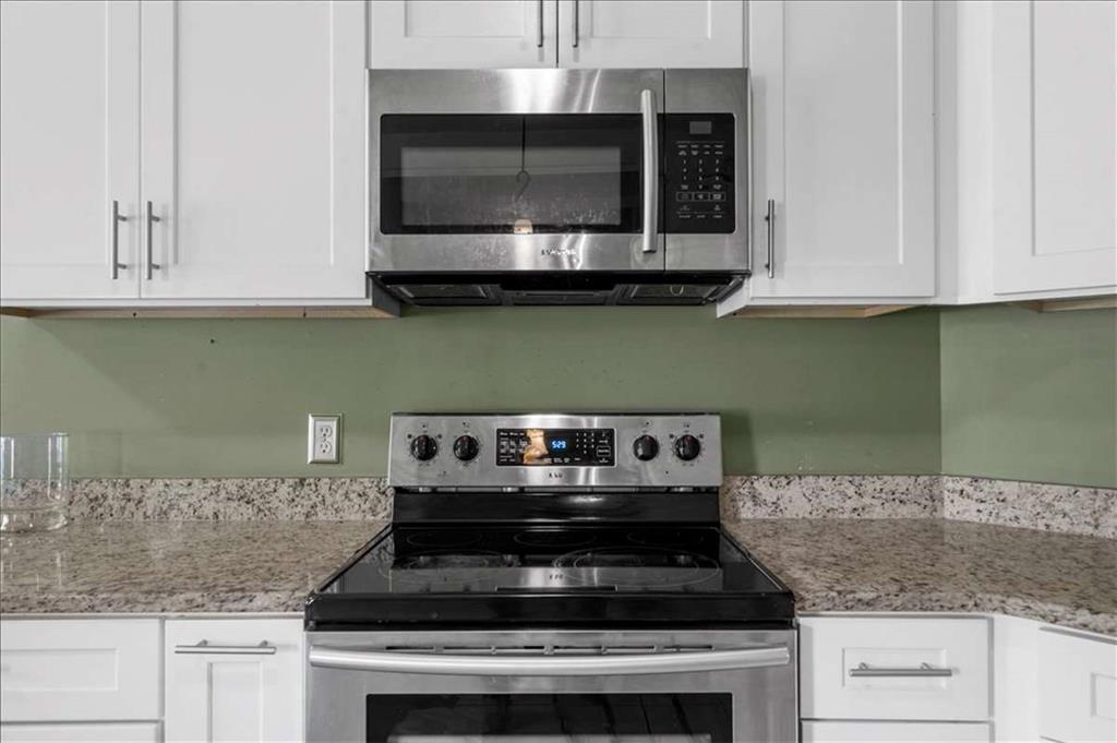 79 Hampton Hills Lane Cleveland, GA 30528 - Photo 15 of 33