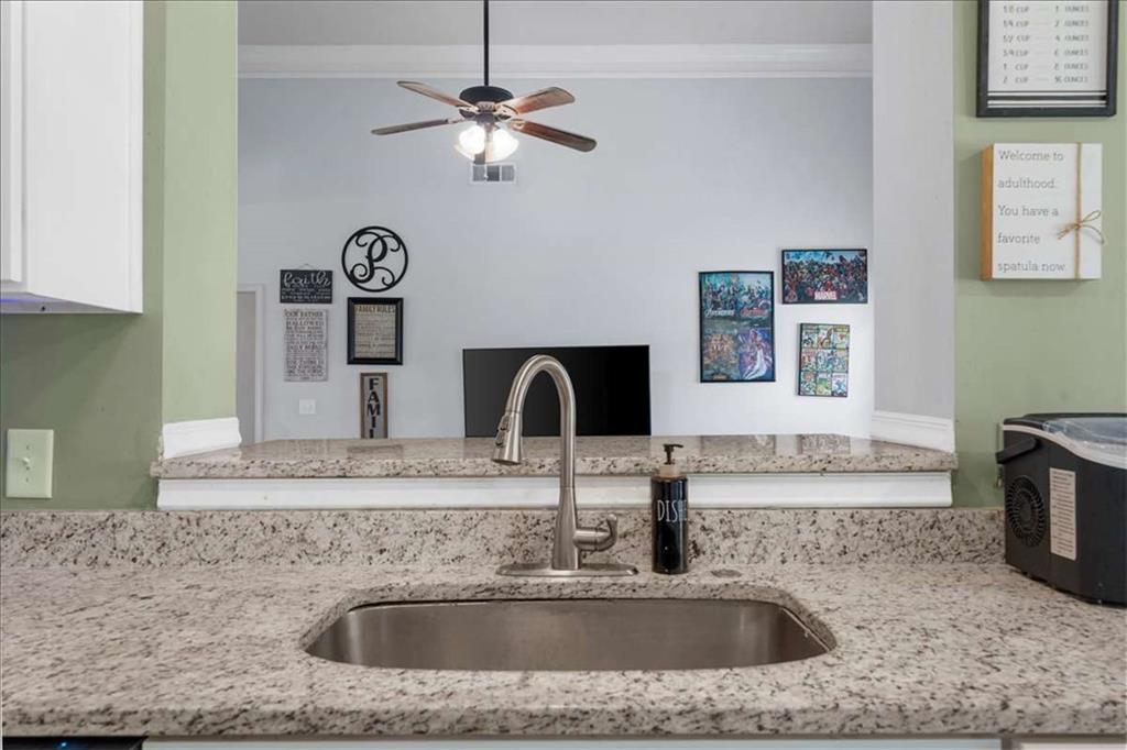 79 Hampton Hills Lane Cleveland, GA 30528 - Photo 16 of 33