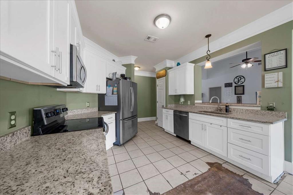 79 Hampton Hills Lane Cleveland, GA 30528 - Photo 18 of 33