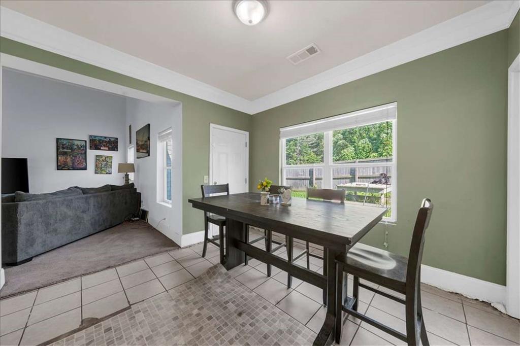 79 Hampton Hills Lane Cleveland, GA 30528 - Photo 19 of 33