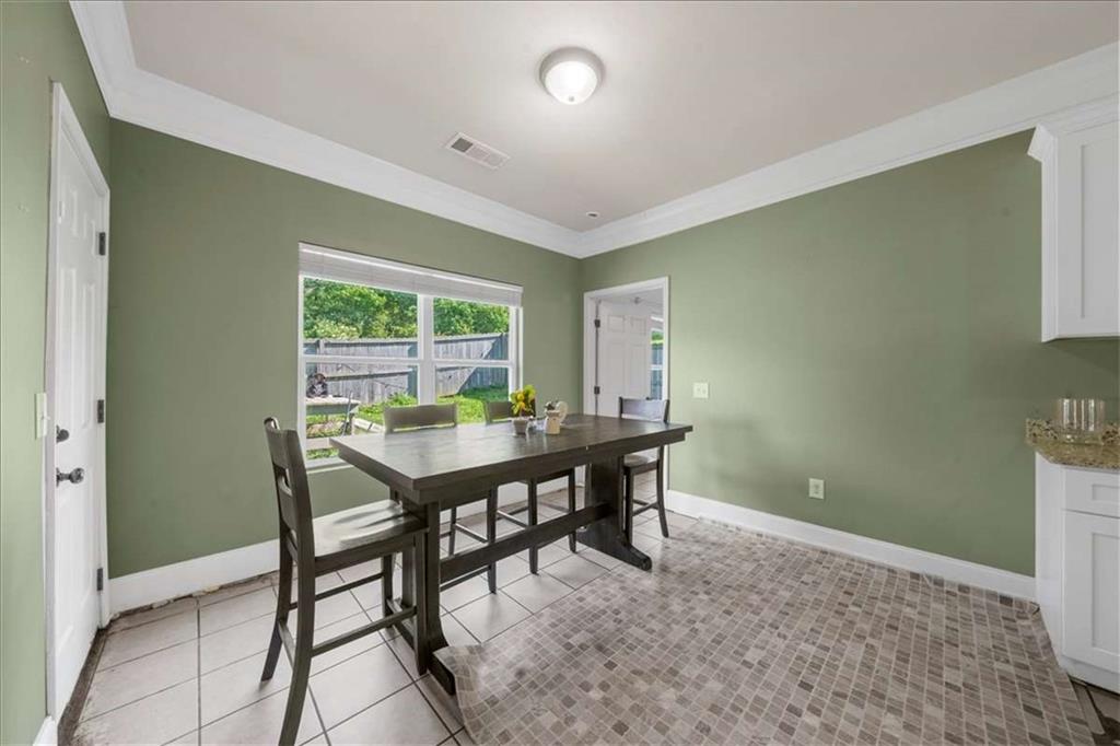 79 Hampton Hills Lane Cleveland, GA 30528 - Photo 20 of 33